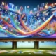 Local PPC Campaigns to Boost Your Brand’s Visibility