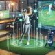 Golf Training Software: A Key to Achieving Success