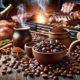 Coffee-Based BBQ Rub: A Tasty Guide to Creating It