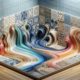Ceramic Tile Cleaners for Sparkling Clean Floors