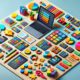 Budgeting Tools for Effective Debt Management Strategies