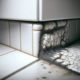 Grout Cleaning Specialist: Local Experts at Your Service