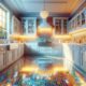 Grout Cleaning Service: Local Professionals at Your Service