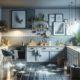 Tile Grout Cleaners: Discover Local Expert Solutions