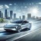 Rent a Hybrid Car Online: Your Essential Guide