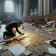 Minton Tile Restoration Costs Explained: Your Essential Guide