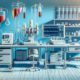 Liver Blood Test Insights: A Deep Dive in Seaham