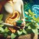 Herbs for Effective Evidence-Based Healing Remedies