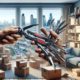 House Clearance Tasks: Must-Have Tools for Speedy Jobs