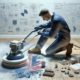 Ceramic Tiles Polishing Guide: Master the Art Professionally