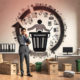 UK Office Clearing: Essential Steps for Beginners
