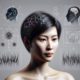Thinning Hair Solutions: Effective Strategies for Women