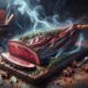 Smoke Venison Effectively: Key Tips and Tricks