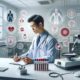 Testosterone Blood Test Guide: Key Health Insights for Whitefield