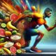 Supplements for Marathon Training: Key Insights to Boost Performance