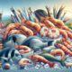 Tempura Frying Mastery: Your Guide to Culinary Perfection
