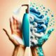 Sulfate-Free Shampoos: Your Essential UK Guide