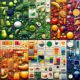 Nutrition for Daily Wellness: Essential Guide for Australians