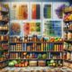 Prepper Meal Planning: Key Strategies for Success