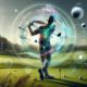 Golf Training Apps: A Guide for South Africa in 2025