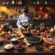 Brazilian Feijoada: Homemade Savory Delight Recipe