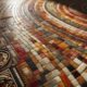 Quarry Tile Restoration Services Near You
