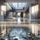 Terrazzo Floors Restoration: Expert Service Choices Available