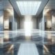 Marble Floor Polishing: The Ultimate Guide to Expert Care