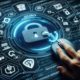 Rent a Car Online: Ensuring Your Safety and Security