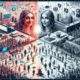 Influencers in Affiliate Marketing: Strategies for Success