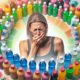 Electrolyte Overuse: Global Health Risks to Consider