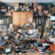 House Clearance Tools: Your Smart Selection Guide