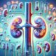 Kidney Blood Test Essentials for Residents in Sheffield