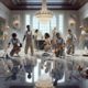Marble Cleaning Service: Professional Solutions in Willowbrae