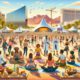 Wellness Events: Your Ultimate Guide to Las Vegas
