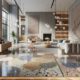 Wax or Sealant for Terrazzo: Choosing Wisely