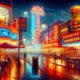 Cheap Eats in Las Vegas: A Guide to Budget-Friendly Dining