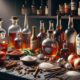 Bourbon BBQ Sauce Recipe: A Guide to Delicious Flavours