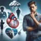 Men’s Health: Wellness Through Virtual Coaching Guide