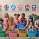 Eco-Friendly Tips for Clearing a Home with Kids in the UK