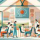 Acupuncture for Cancer Support: A Vital Resource Guide
