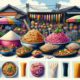 Thai Noodle Recipes for Beginners: A Simple Guide