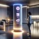 Optimize for Conversational Voice Queries: Key Insights Unveiled