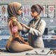 Women’s Health Resources: Accessible Guide for Support