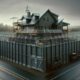 Prepper Home Security: Key Tips and Strategies to Enhance Safety