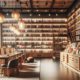 Book Lovers’ Guide to the Best Stores in Las Vegas