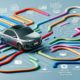 Debt Consolidation: A Complete Guide to Car Loans