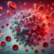 Ferritin Blood Test: Essential Guide for Dover Locals