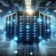 E-Commerce Hosting: The Essential Guide for Your Content Creation