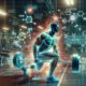 HMB and Protein Stacking Essentials for Optimal Performance